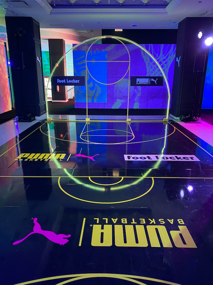 Screen Shot 2020-02-24 at 12.33.35 PM.png