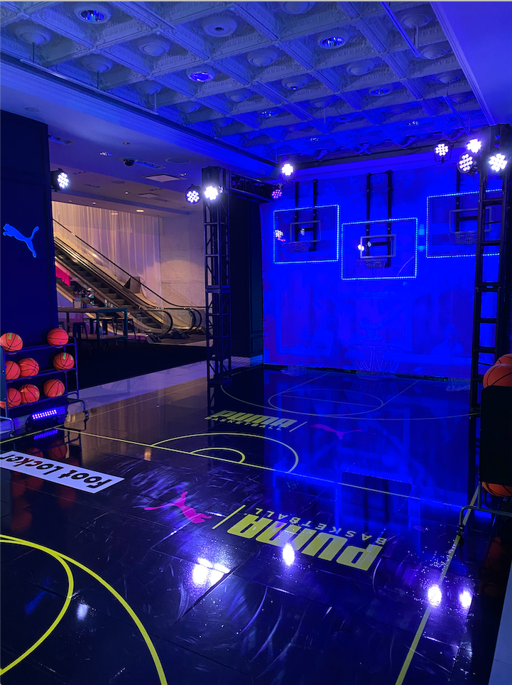 Screen Shot 2020-02-24 at 12.33.18 PM.png