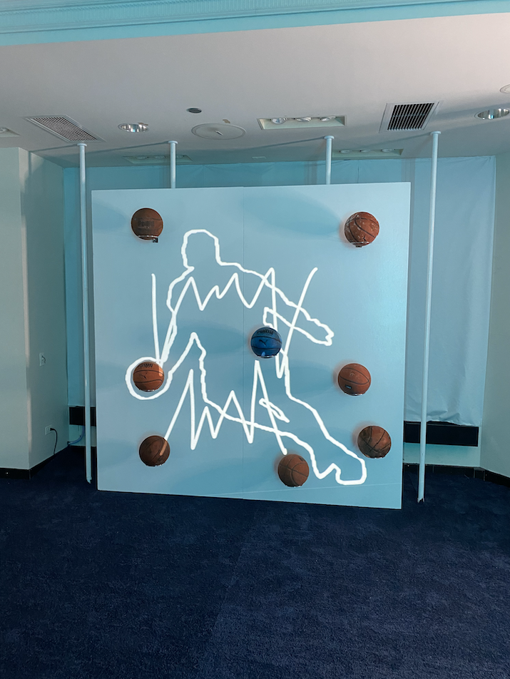 Screen Shot 2020-02-24 at 12.39.22 PM.png