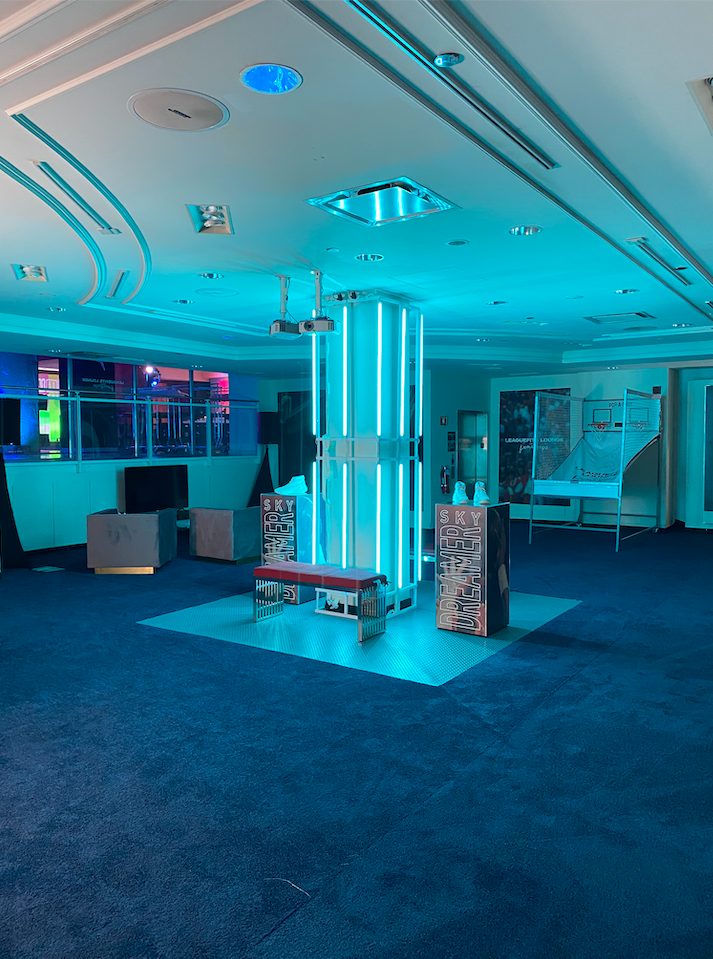 Screen Shot 2020-02-24 at 12.39.11 PM.png