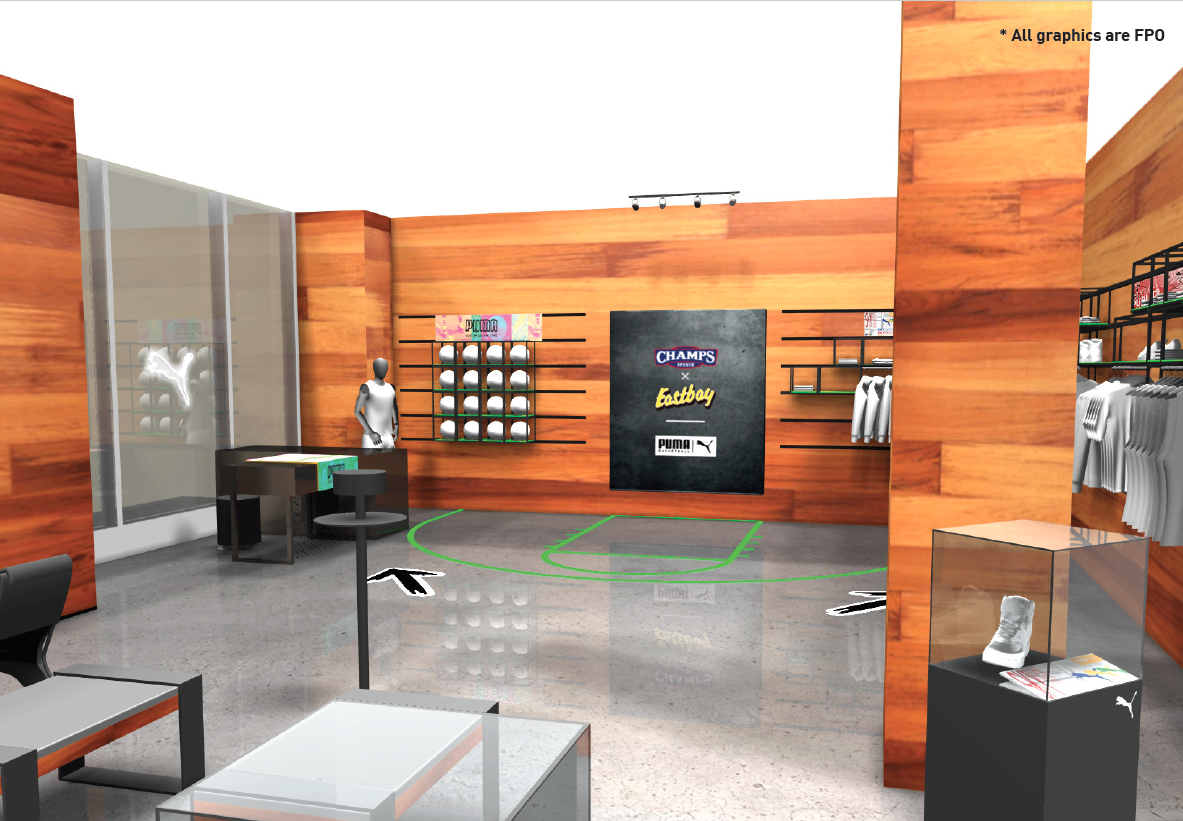 Screen Shot 2020-02-24 at 12.44.02 PM.png