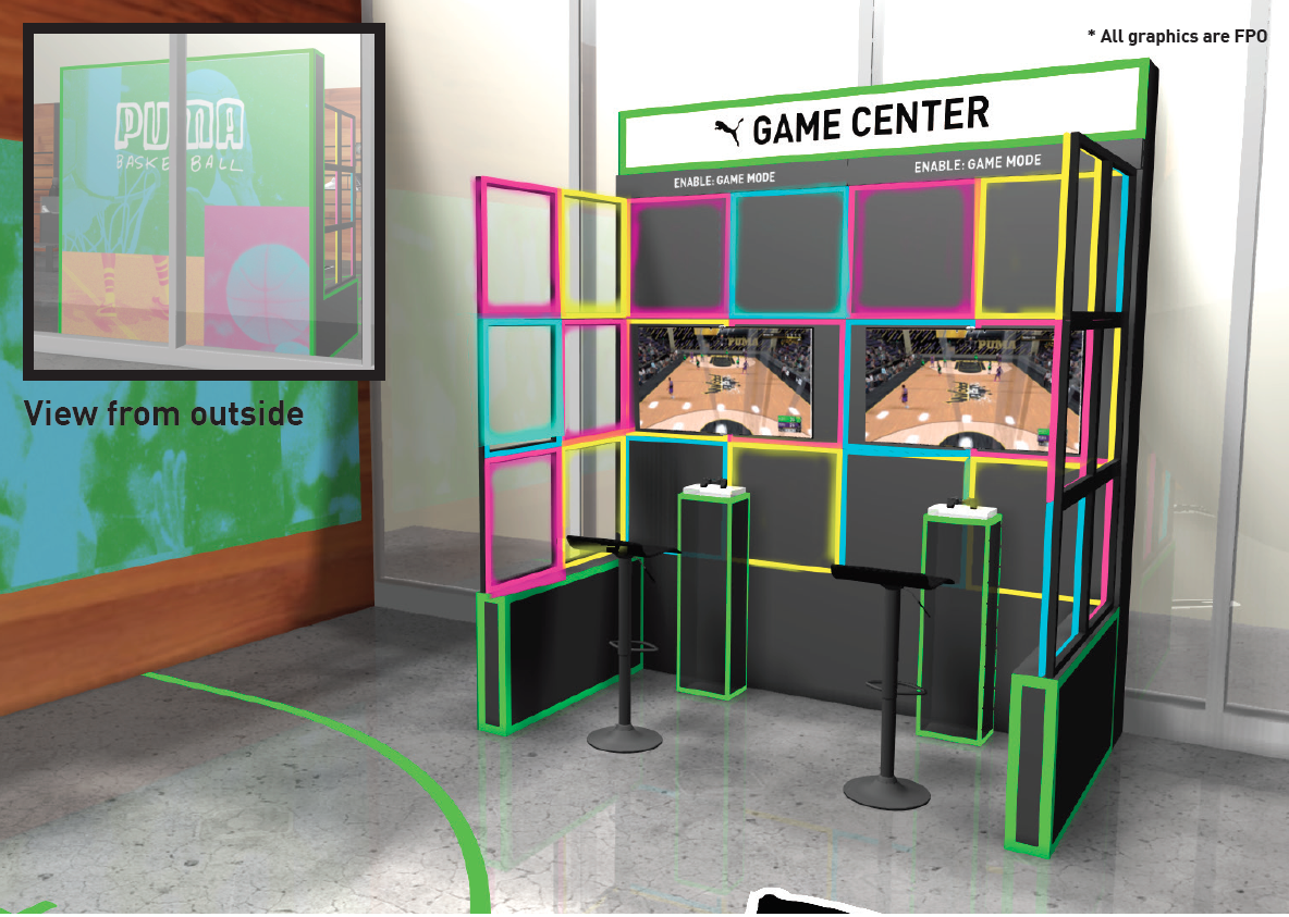 Screen Shot 2020-02-24 at 12.44.24 PM.png