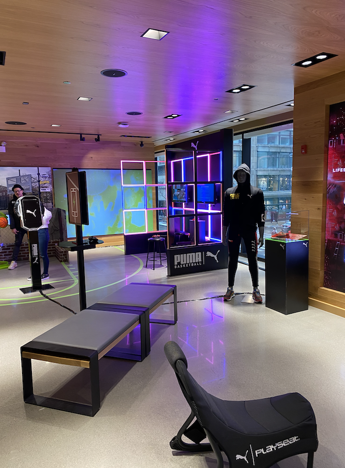 Screen Shot 2020-02-24 at 12.50.28 PM.png