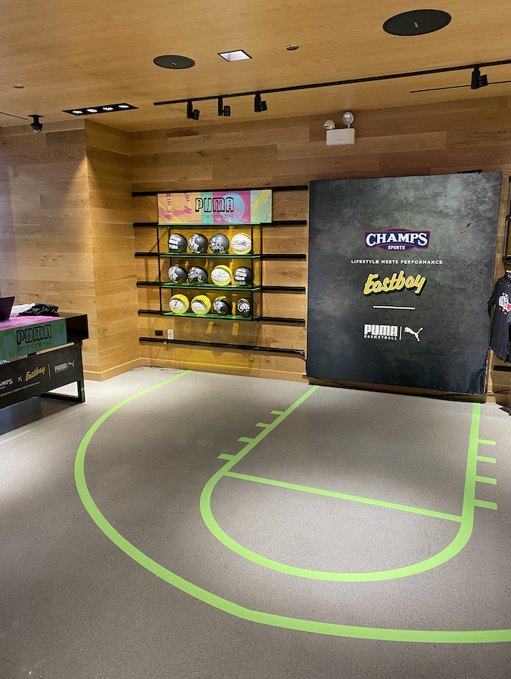 Screen Shot 2020-02-24 at 12.50.38 PM.png