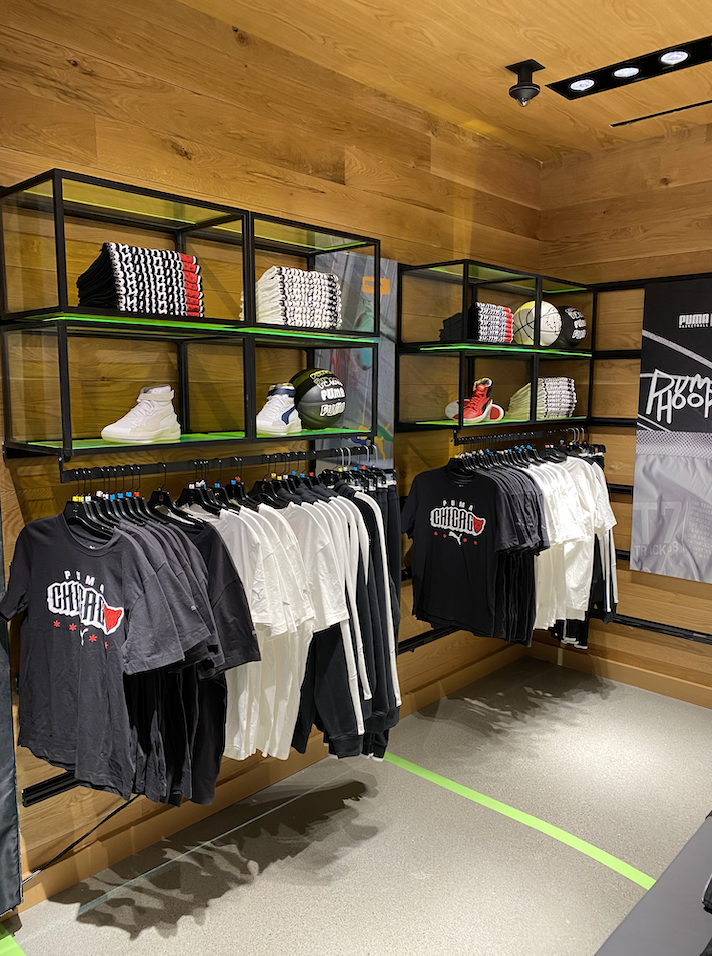 Screen Shot 2020-02-24 at 12.51.12 PM.png