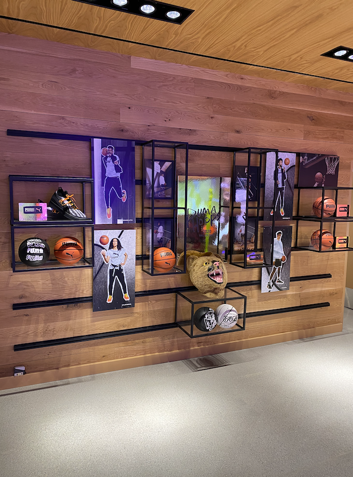 Screen Shot 2020-02-24 at 12.51.31 PM.png