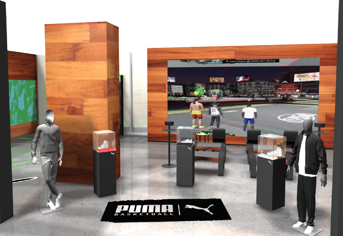 Screen Shot 2020-02-24 at 12.43.54 PM.png