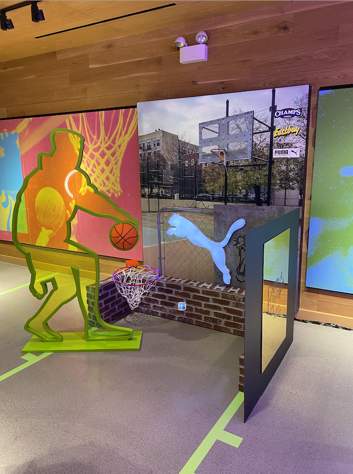 Screen Shot 2020-02-24 at 12.50.56 PM.png