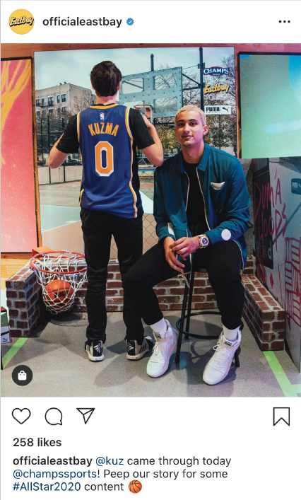 Screen Shot 2020-02-24 at 12.55.00 PM.png