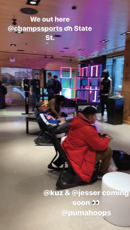 Screen Shot 2020-02-24 at 12.54.48 PM.png