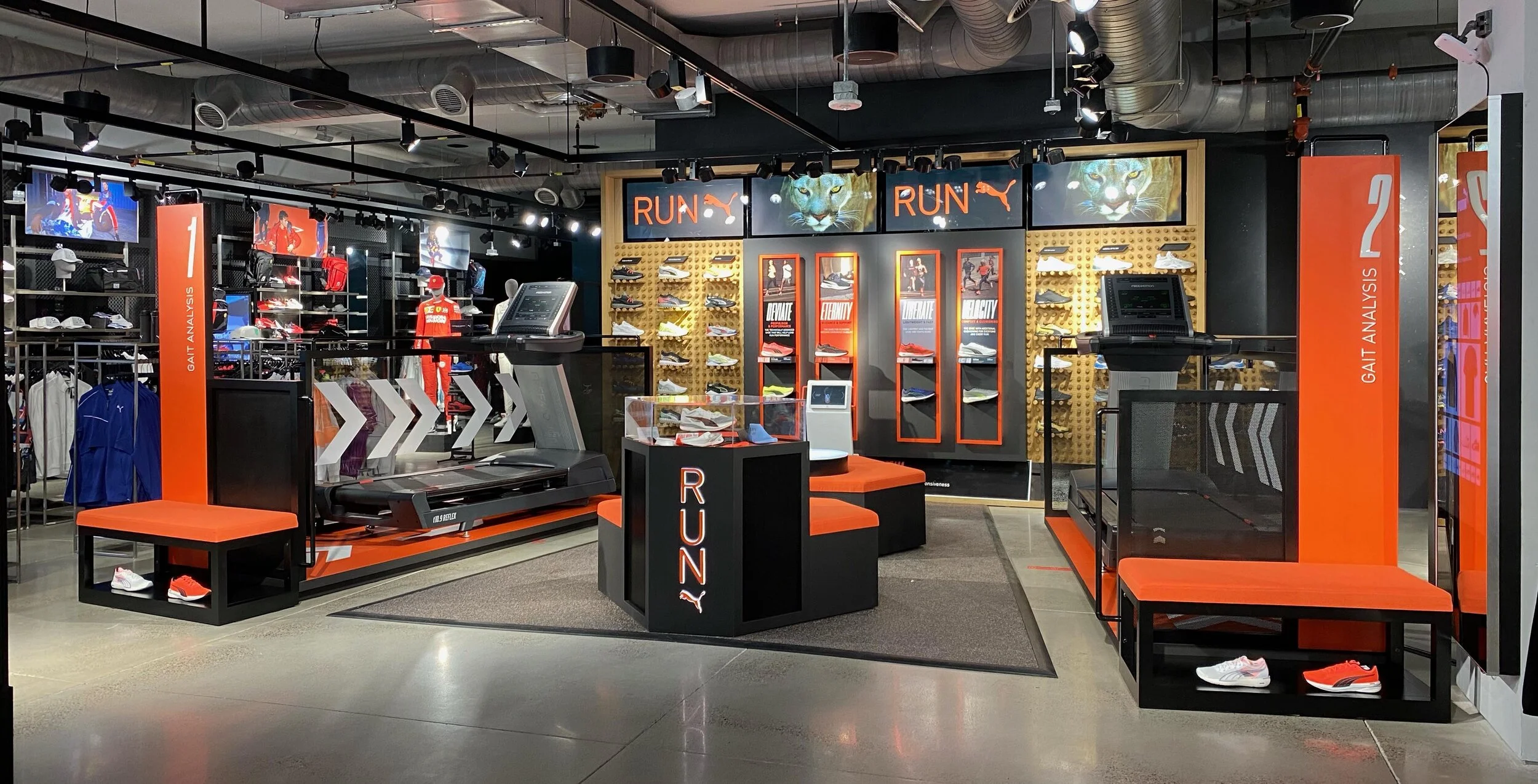 6. NITRO LAUNCH RUN TRAIN ZONE.jpg