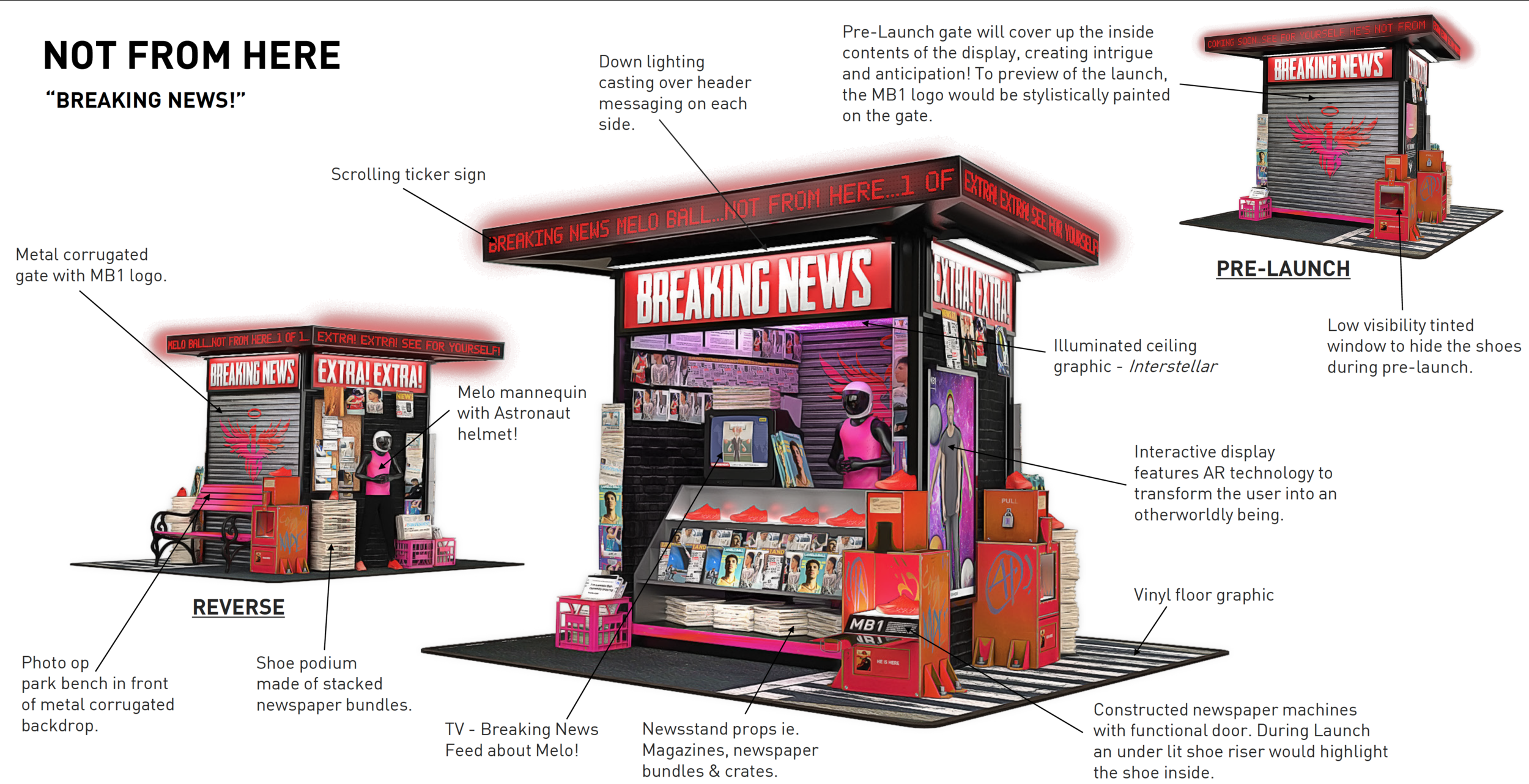 Screen Shot 2021-12-29 at 9.30.47 PM.png