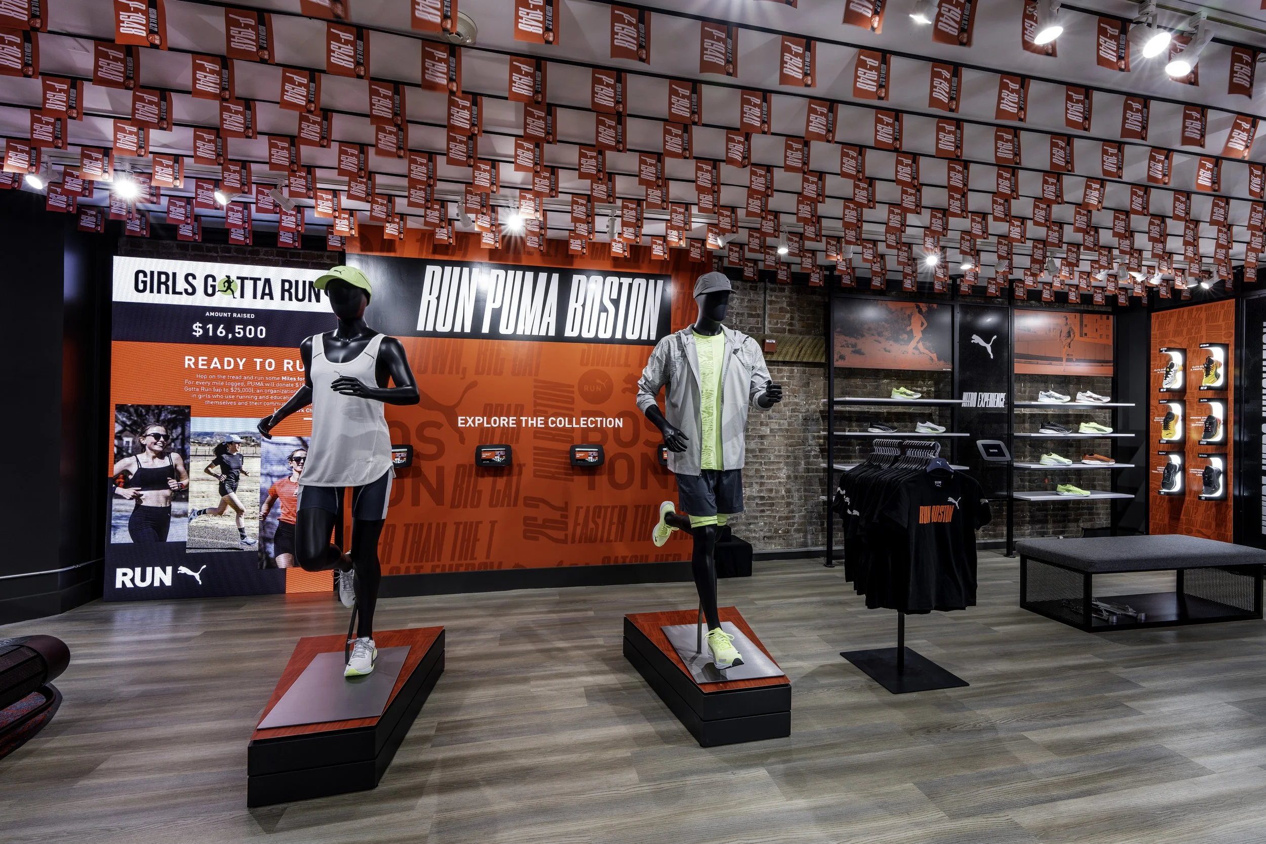 010PumaMarathonTuesdayStore(A)2022.jpg
