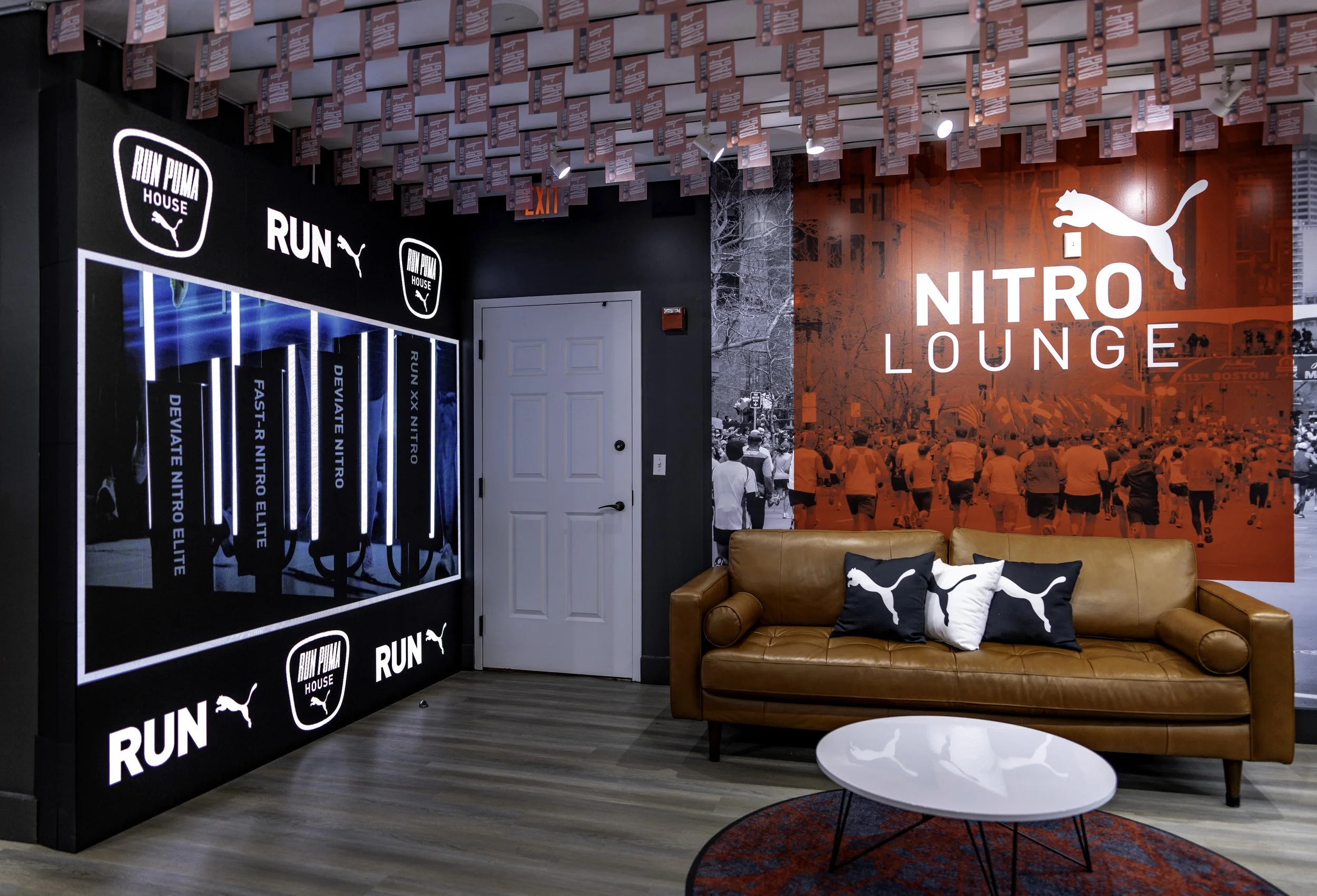 030PumaMarathonTuesdayStore(A)2022.jpg