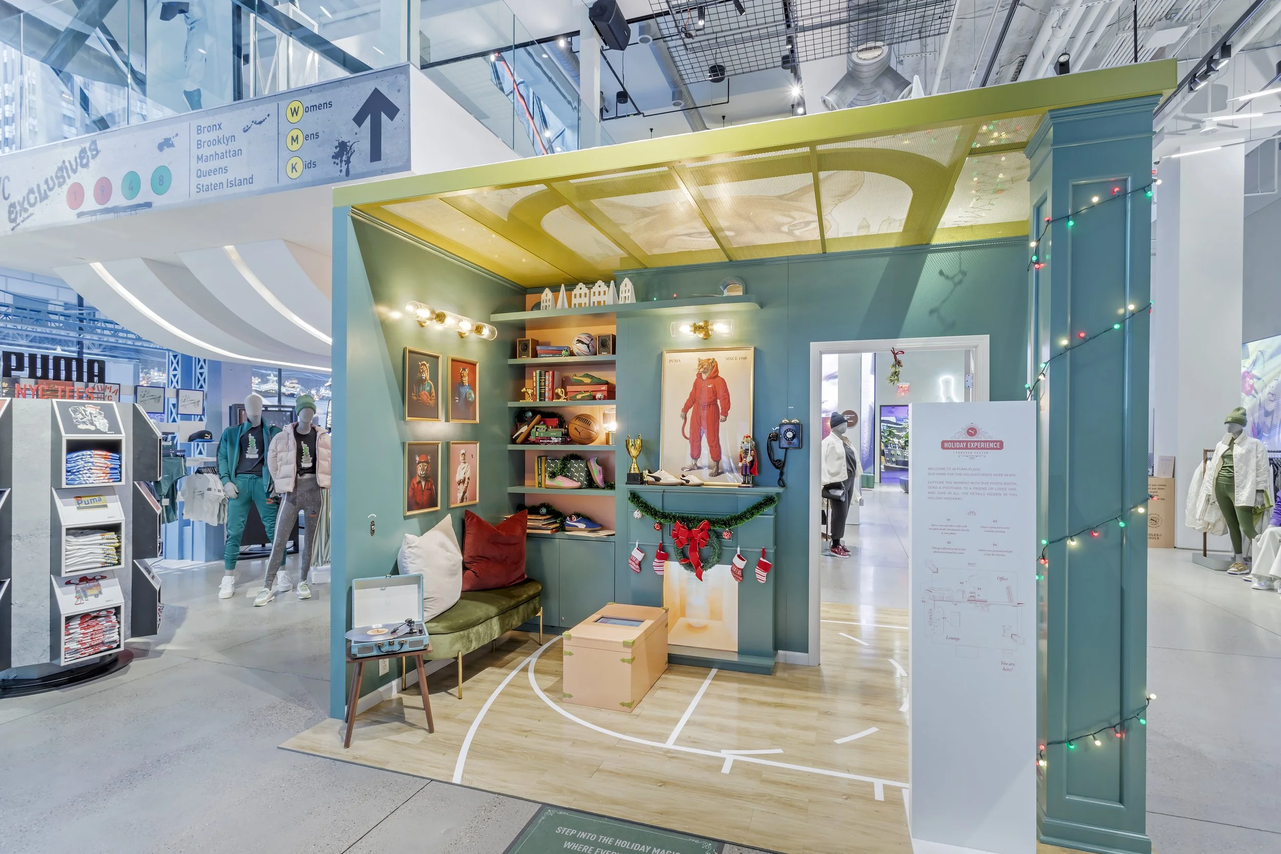 PUMA_NYC_holiday23_06.jpg