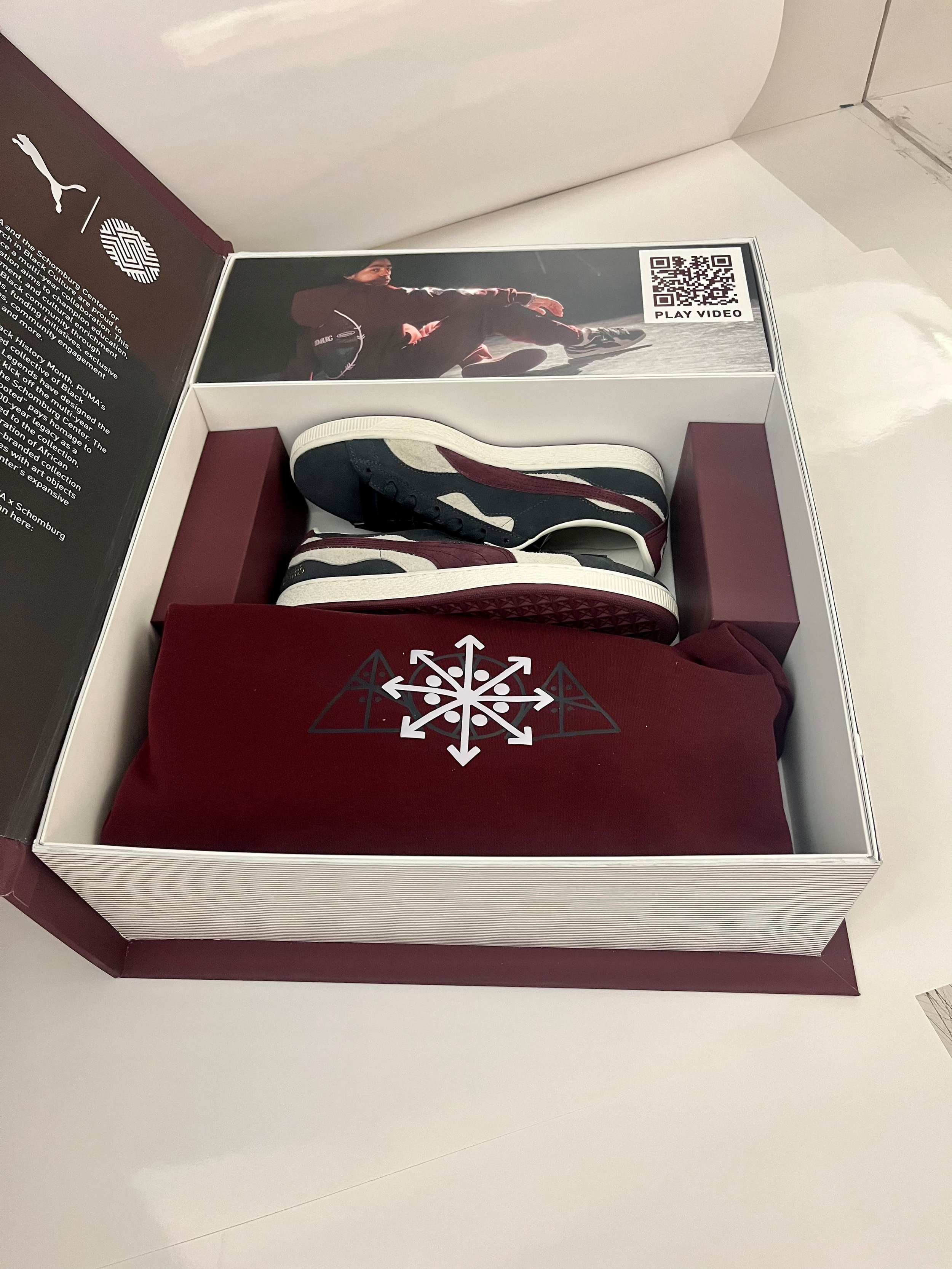 Picture- PUMA Proto 2.jpg