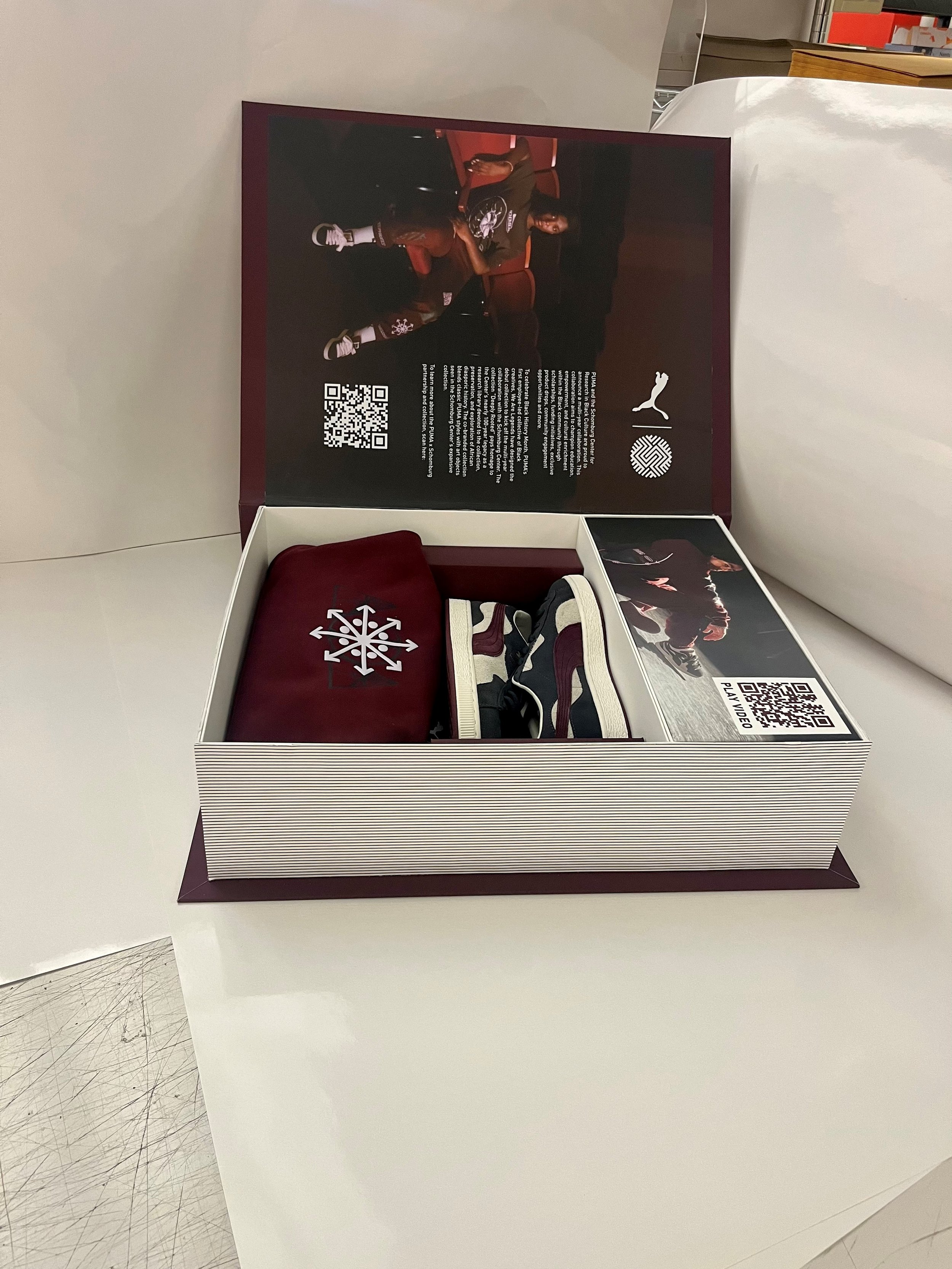 Picture- PUMA Proto 3.jpg