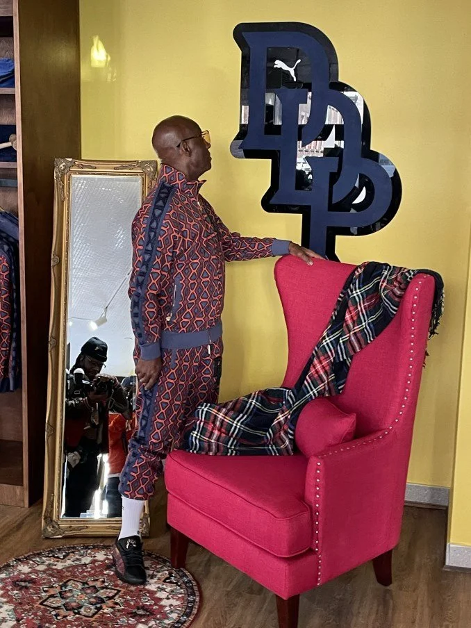 DDP launch at KITH 7.jpg