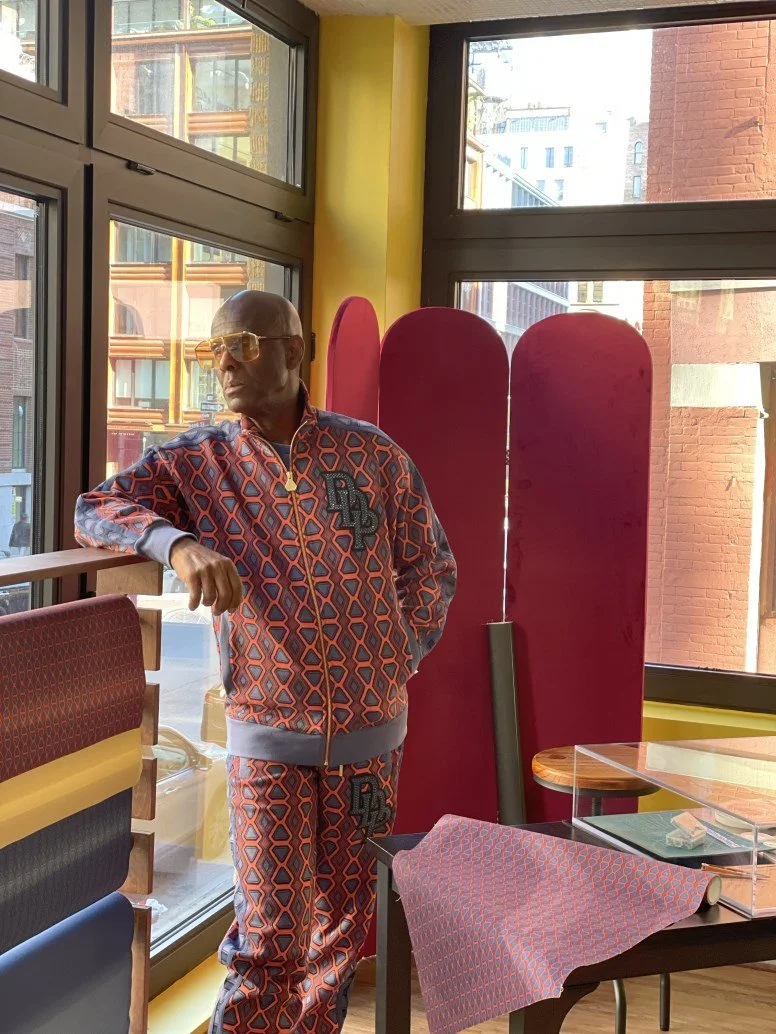 DDP launch at KITH 8 .jpg