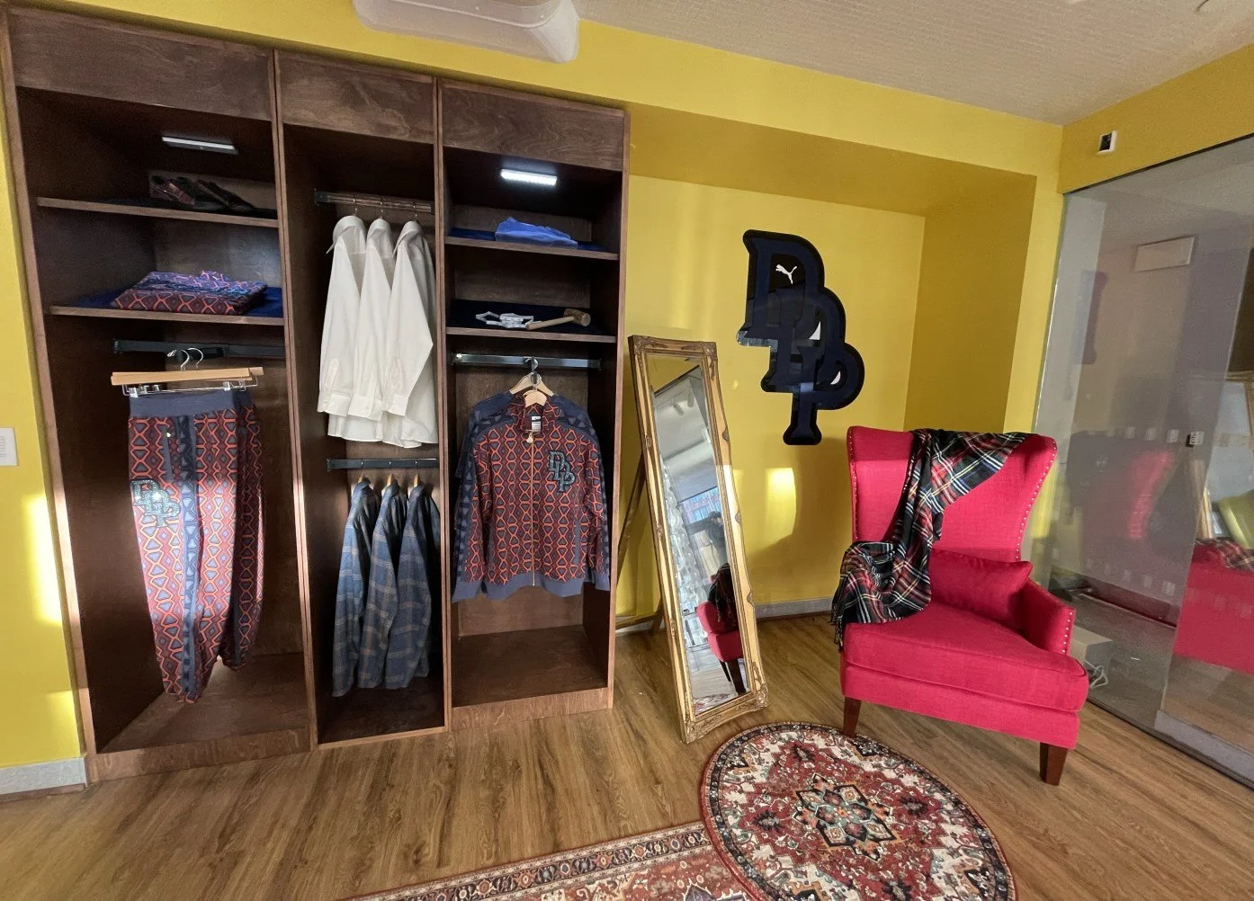 DDP launch at KITH 6.jpg