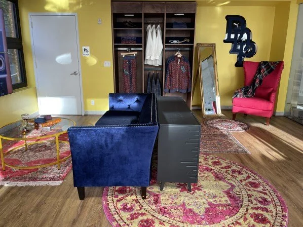 DDP launch at KITH 5.jpg