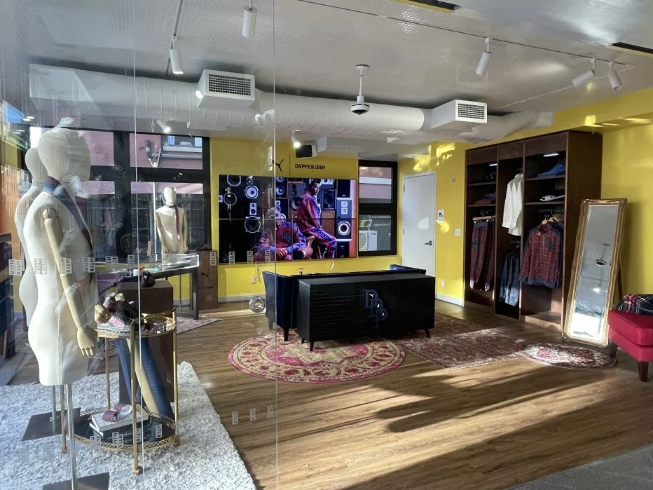 DDP launch at KITH 3.jpg