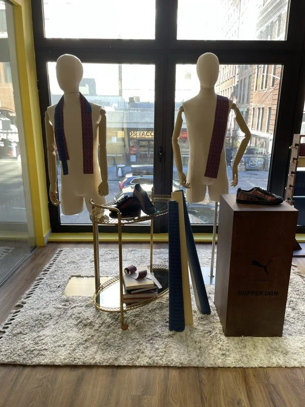 DDP launch at KITH 1.jpg