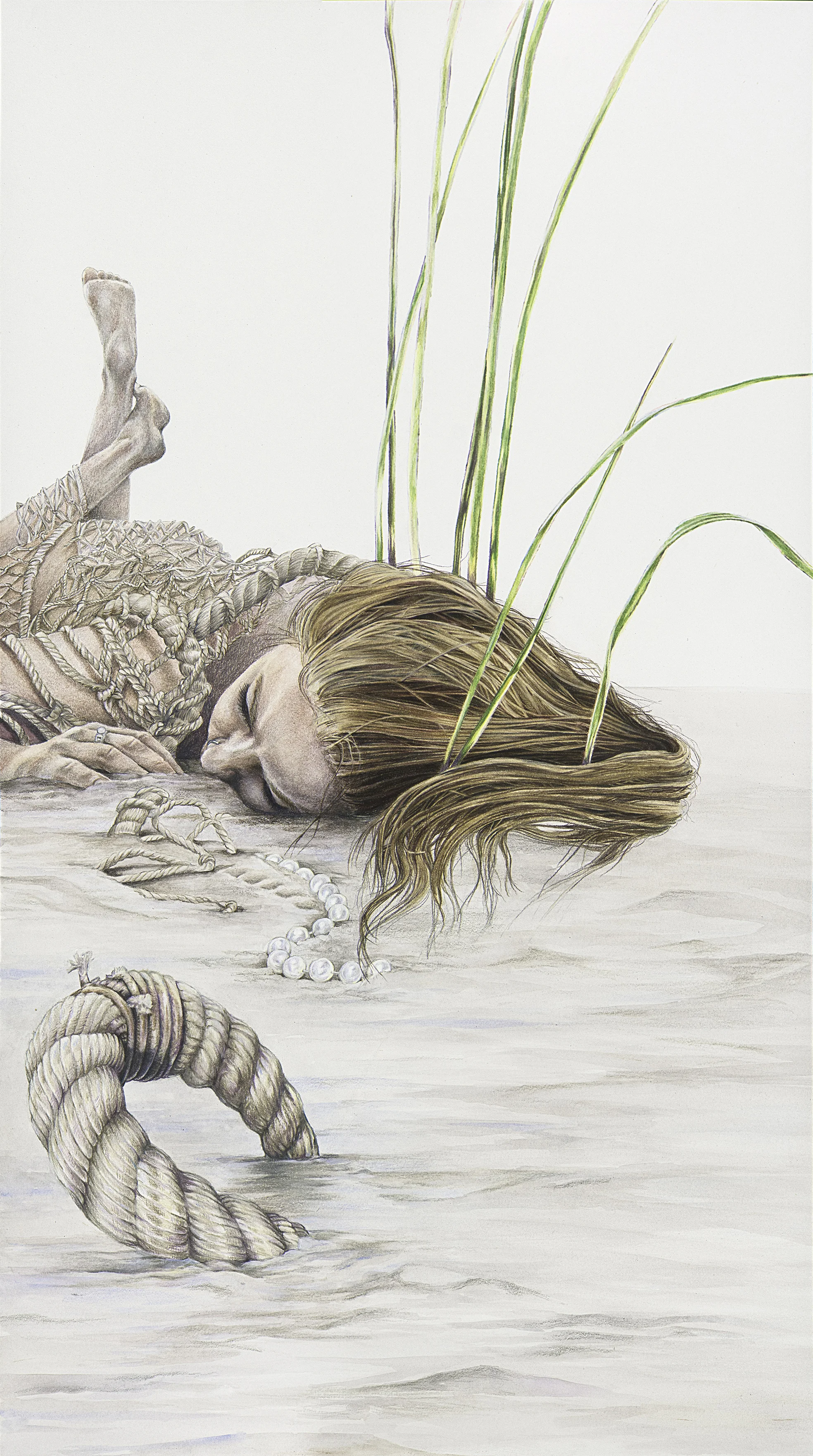 Final Artwork