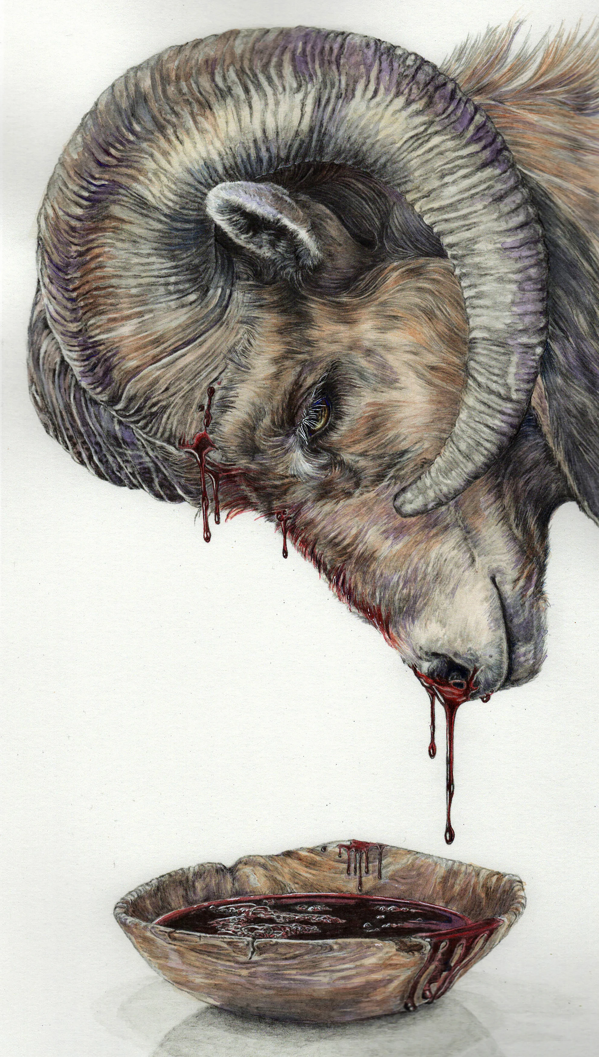 Final Artwork