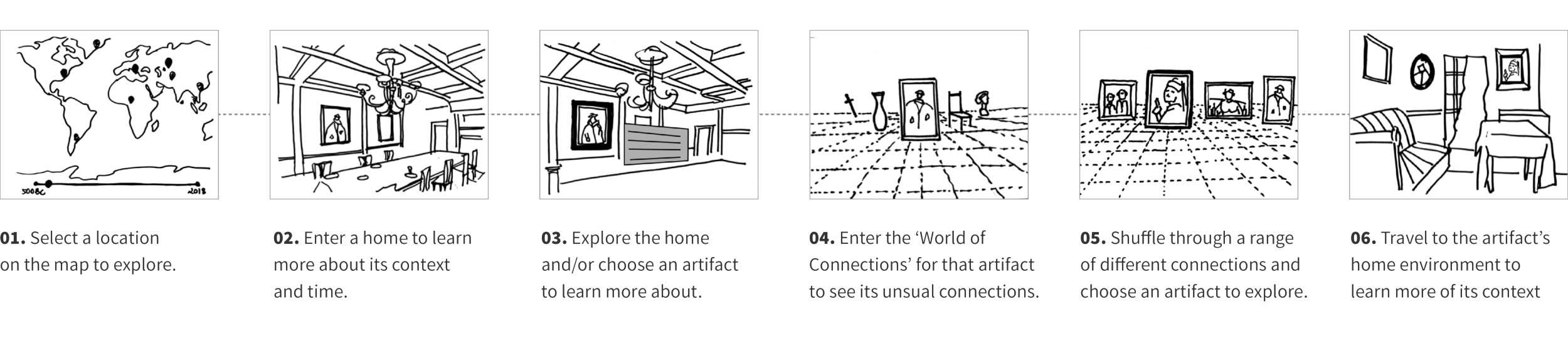 Artboard 1@3x.png