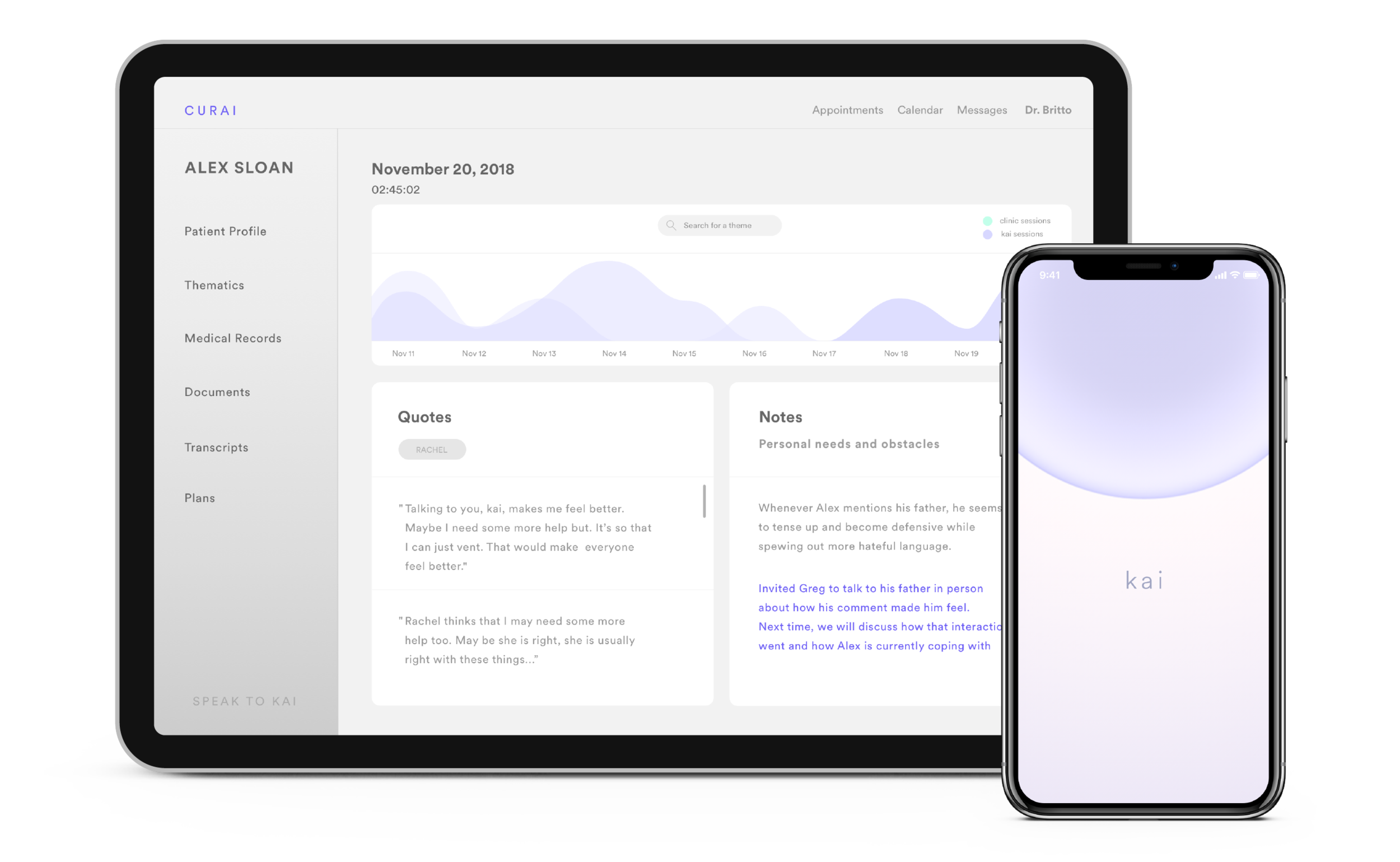 IpadScreen_Mockup_Kiosk+Curai 2-07 copy.png