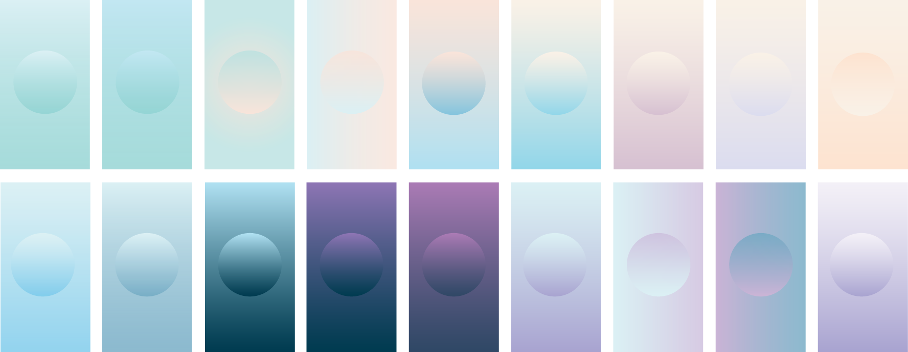 Colour_Exploration_Website.png