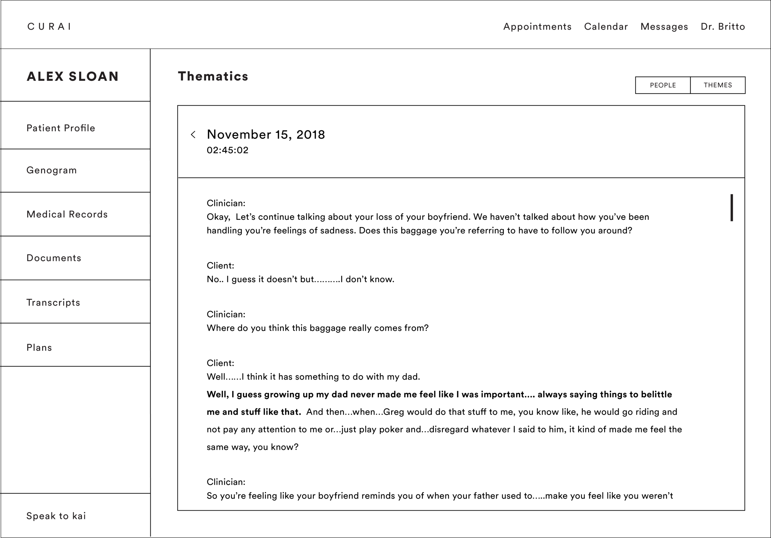 WireframeZeichenfläche 1 Kopie 8.png