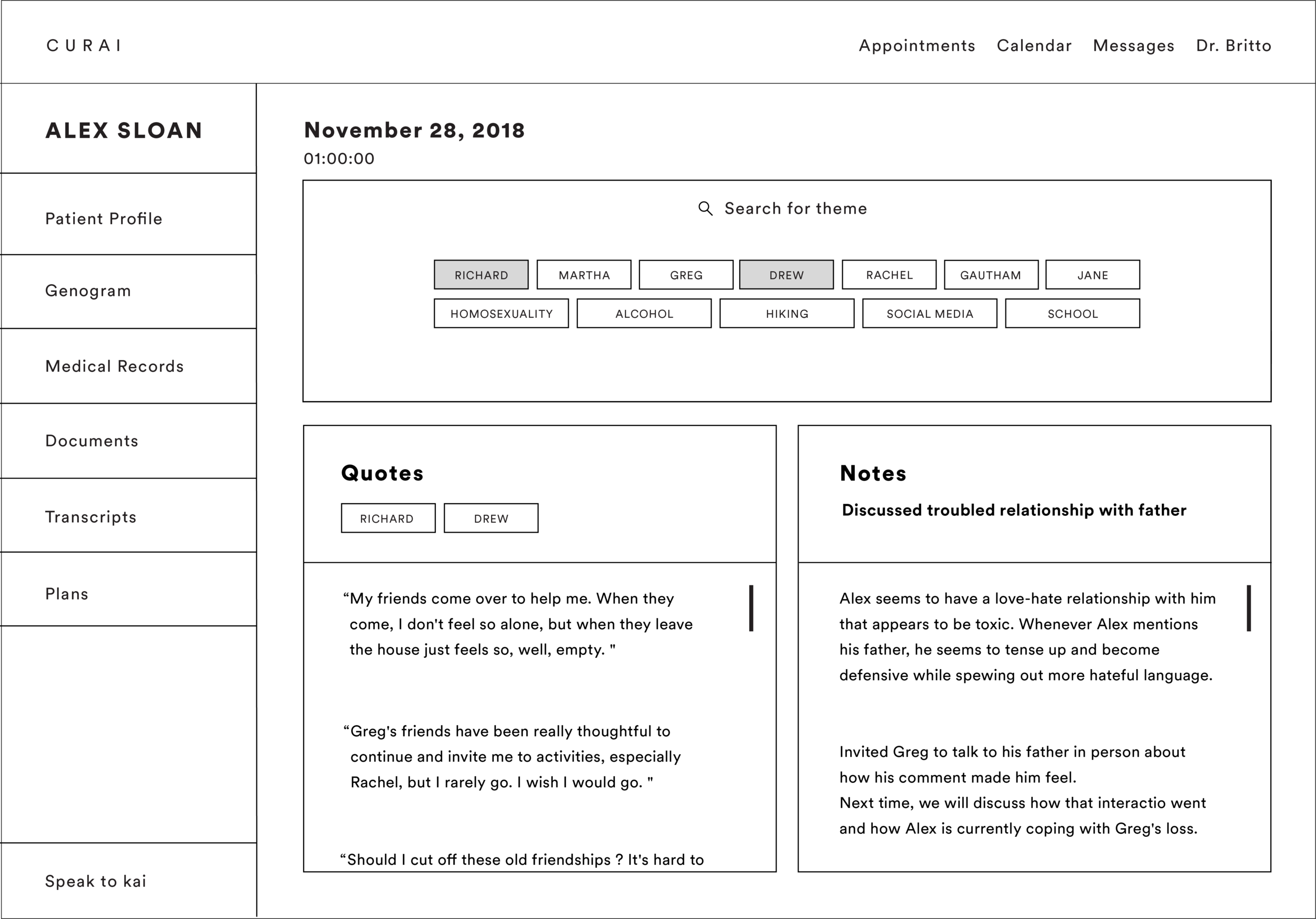 WireframeZeichenfläche 1 Kopie 9.png