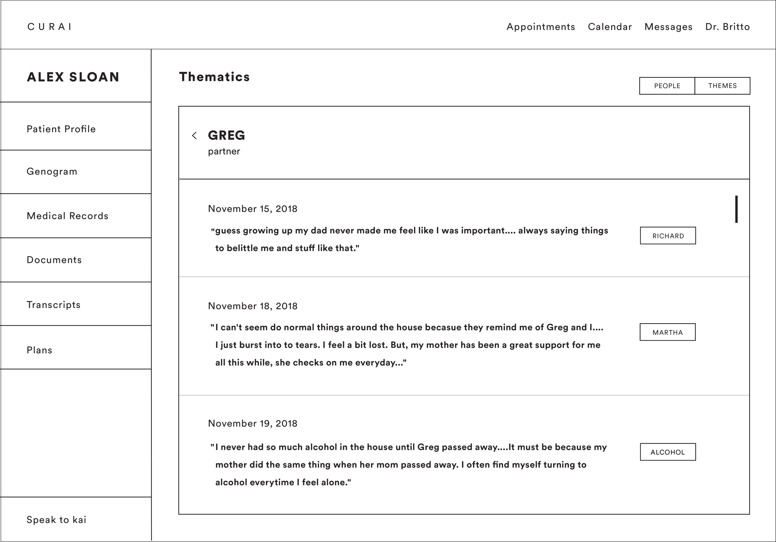 WireframeZeichenfläche 1 Kopie 7.png