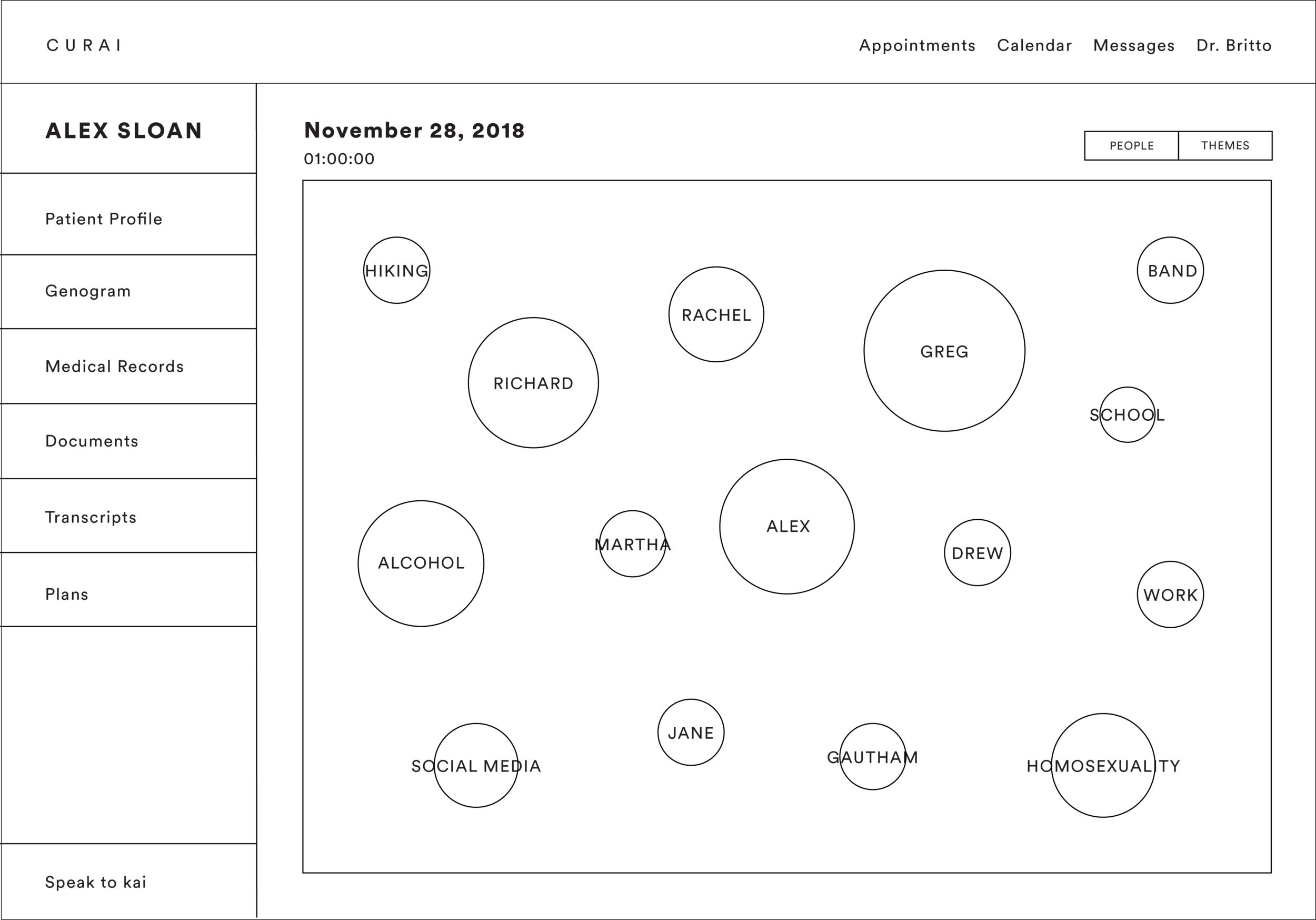 WireframeZeichenfläche 1 Kopie 5.png