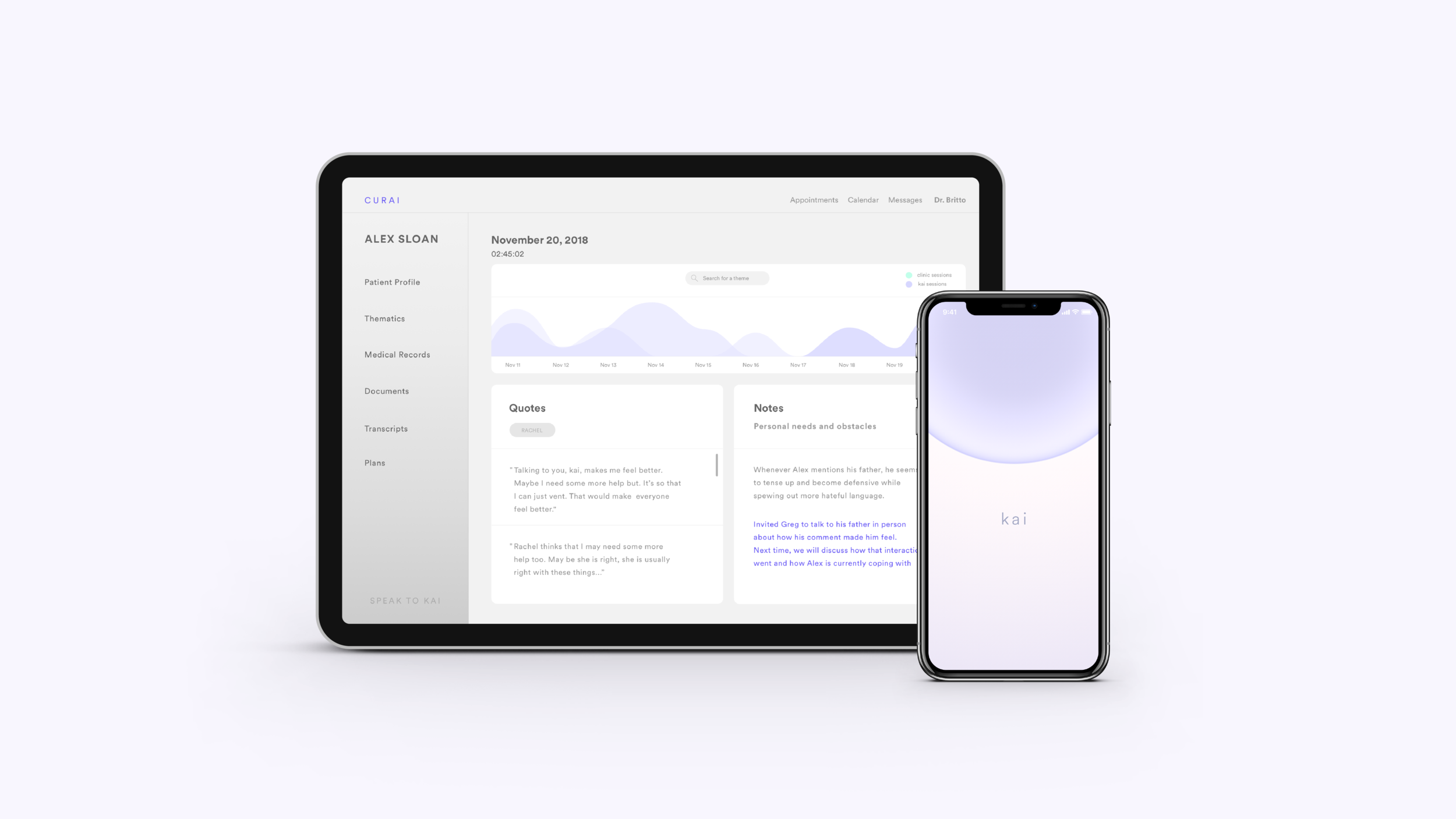 Kai3_HomepAgeArtboard 1@3x.png