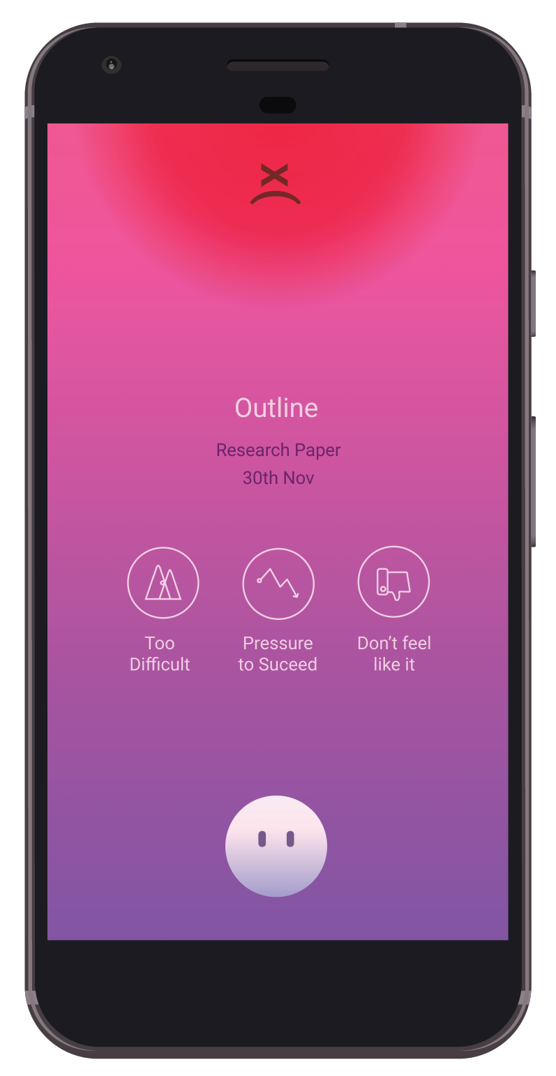 BttnArtboard 1 copy@3x.png