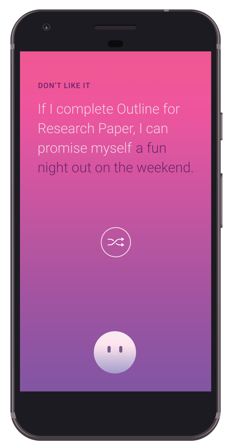 BttnArtboard 1 copy 4@3x.png