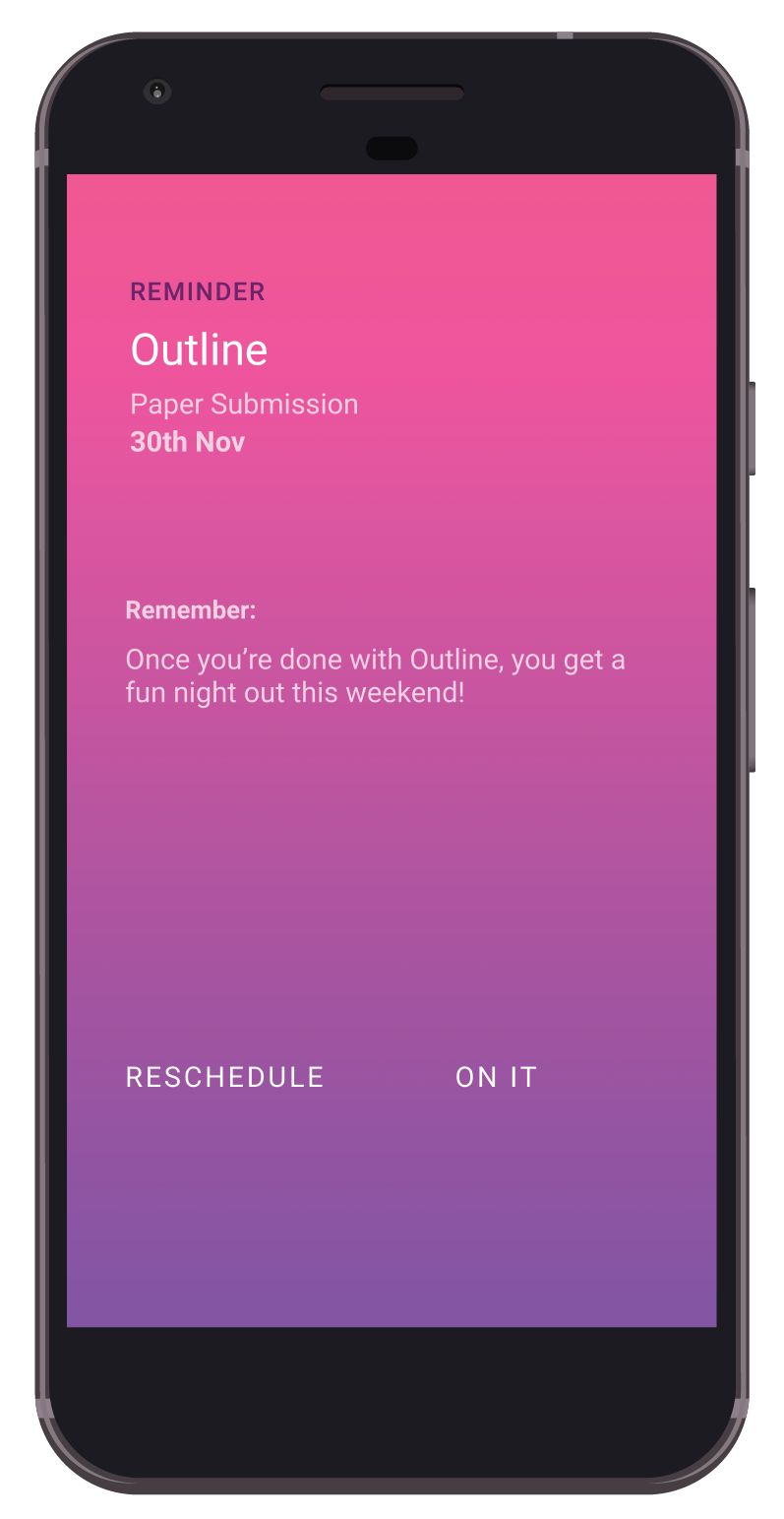 BttnArtboard 1 copy 3@3x.png