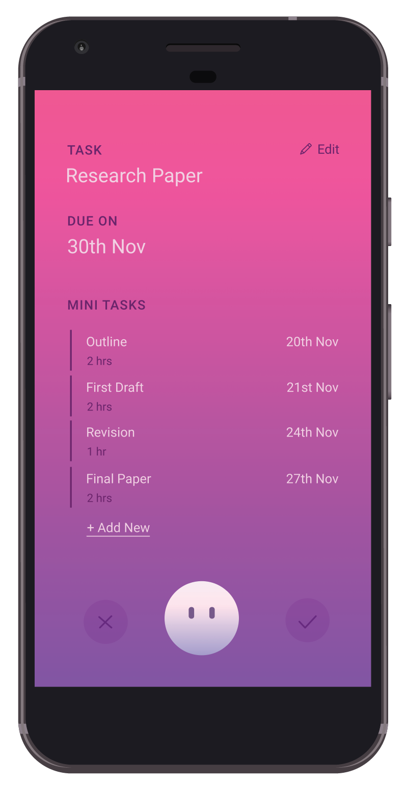 BttnArtboard 1 copy 6@3x.png