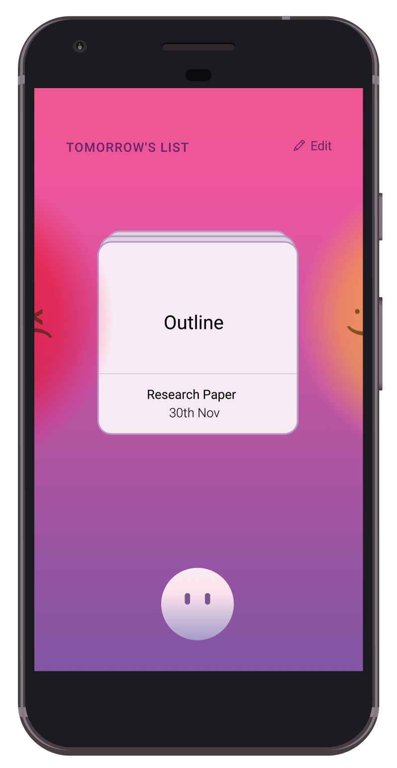 BttnArtboard 1 copy 8@3x.png