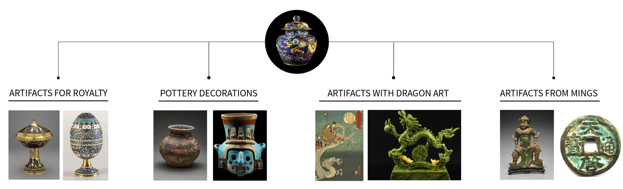 Isolated ObjectsArtboard 1@2x.png