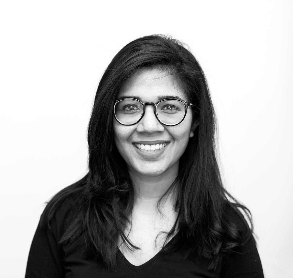 Portrait_Anukriti-Kedia.png