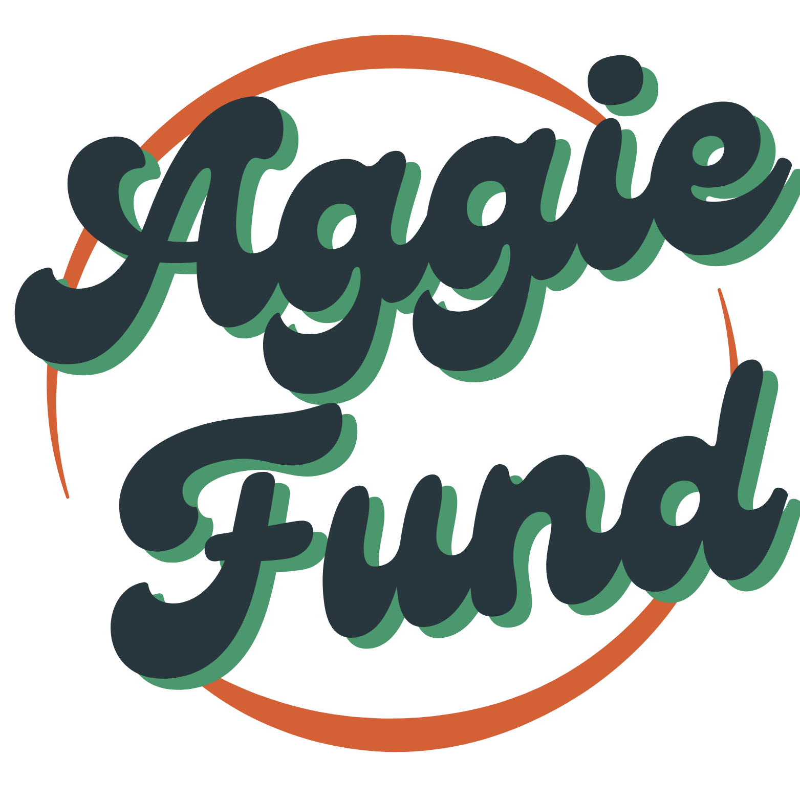 Agnes Reynolds Jackson Fund