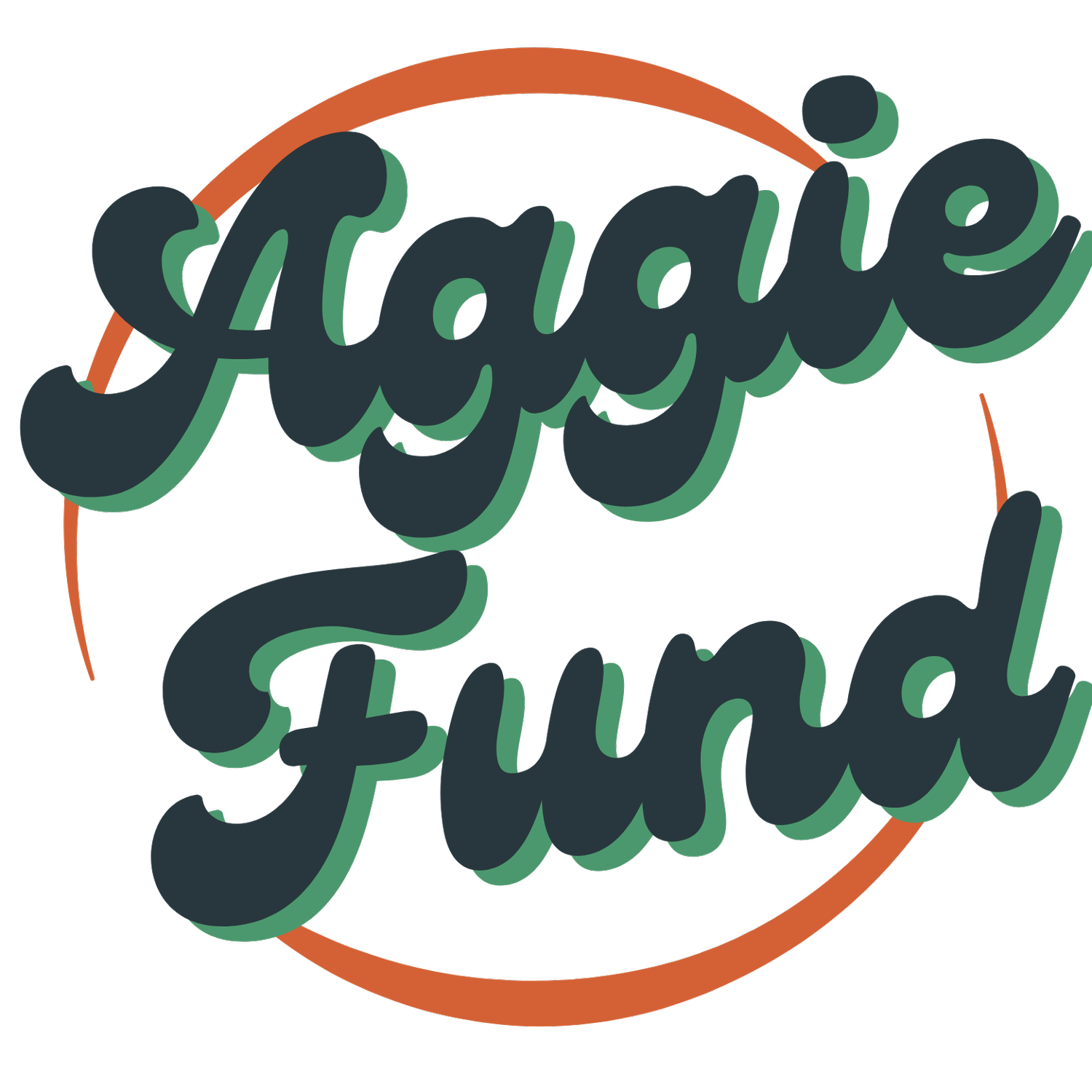 Agnes Reynolds Jackson Fund