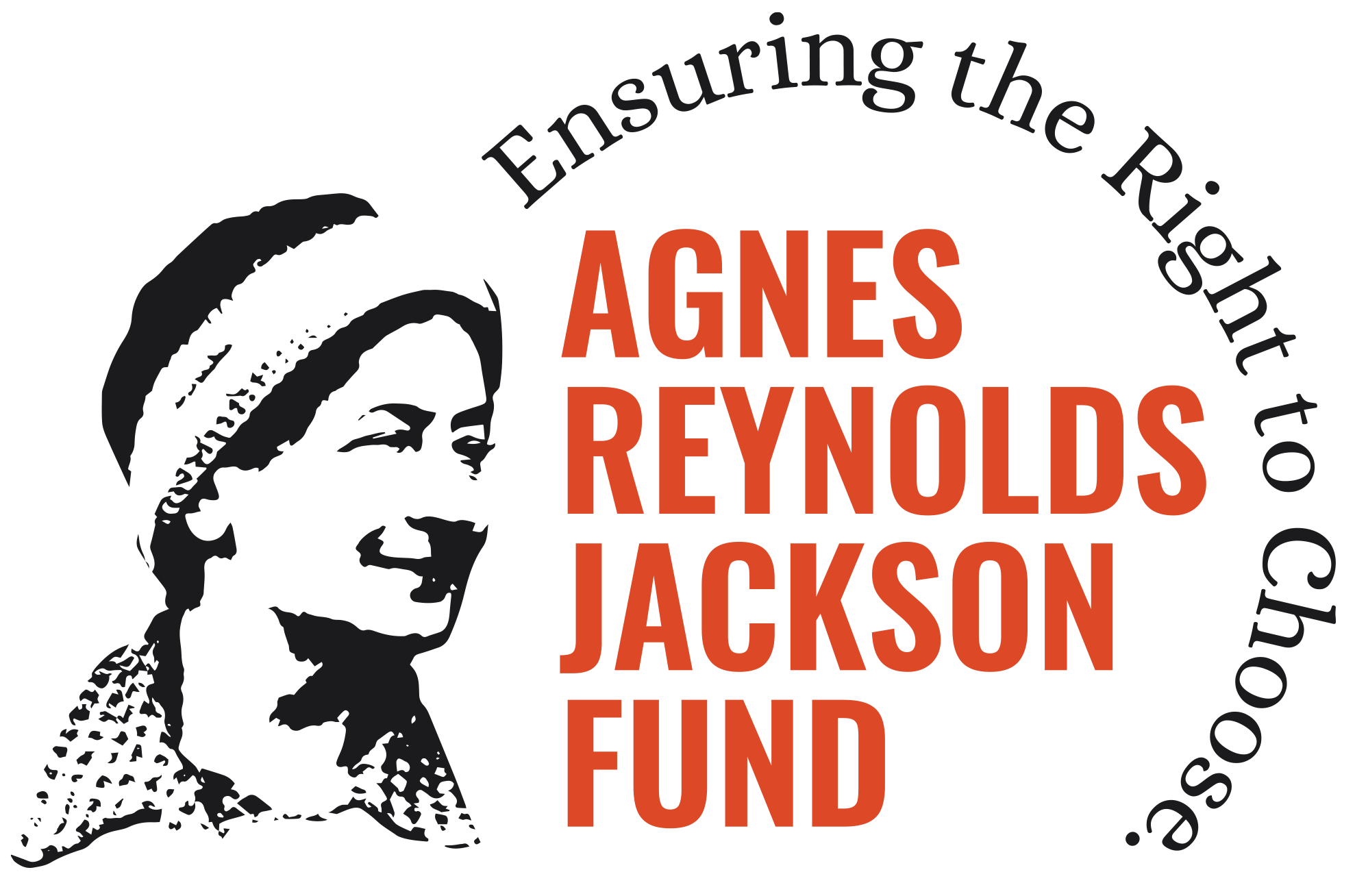 Agnes Reynolds Jackson Fund