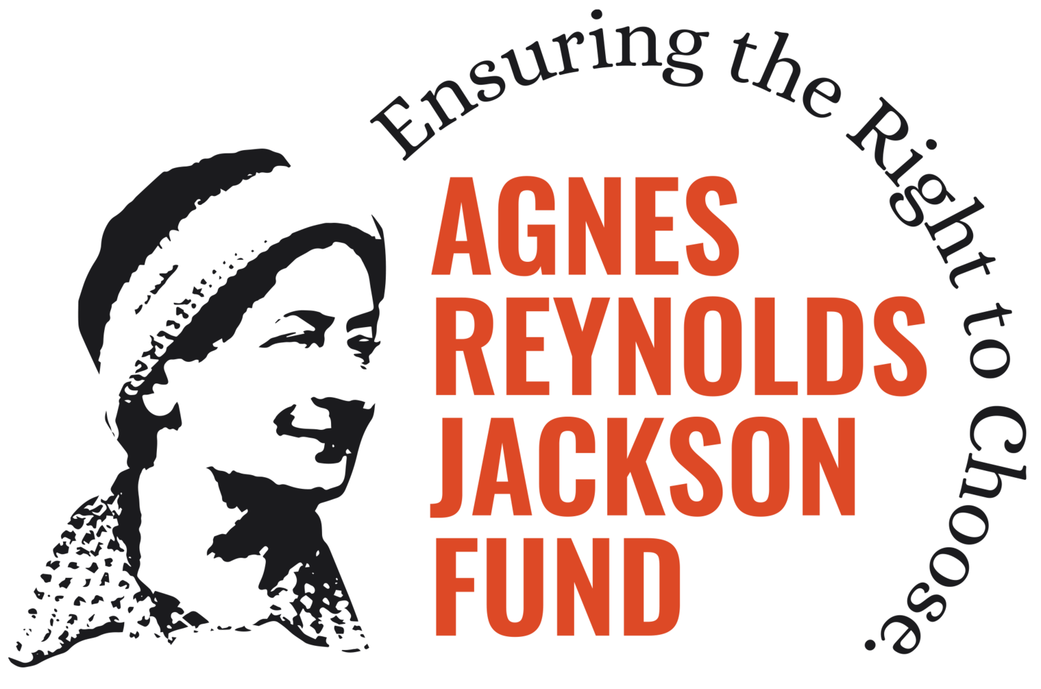 Agnes Reynolds Jackson Fund