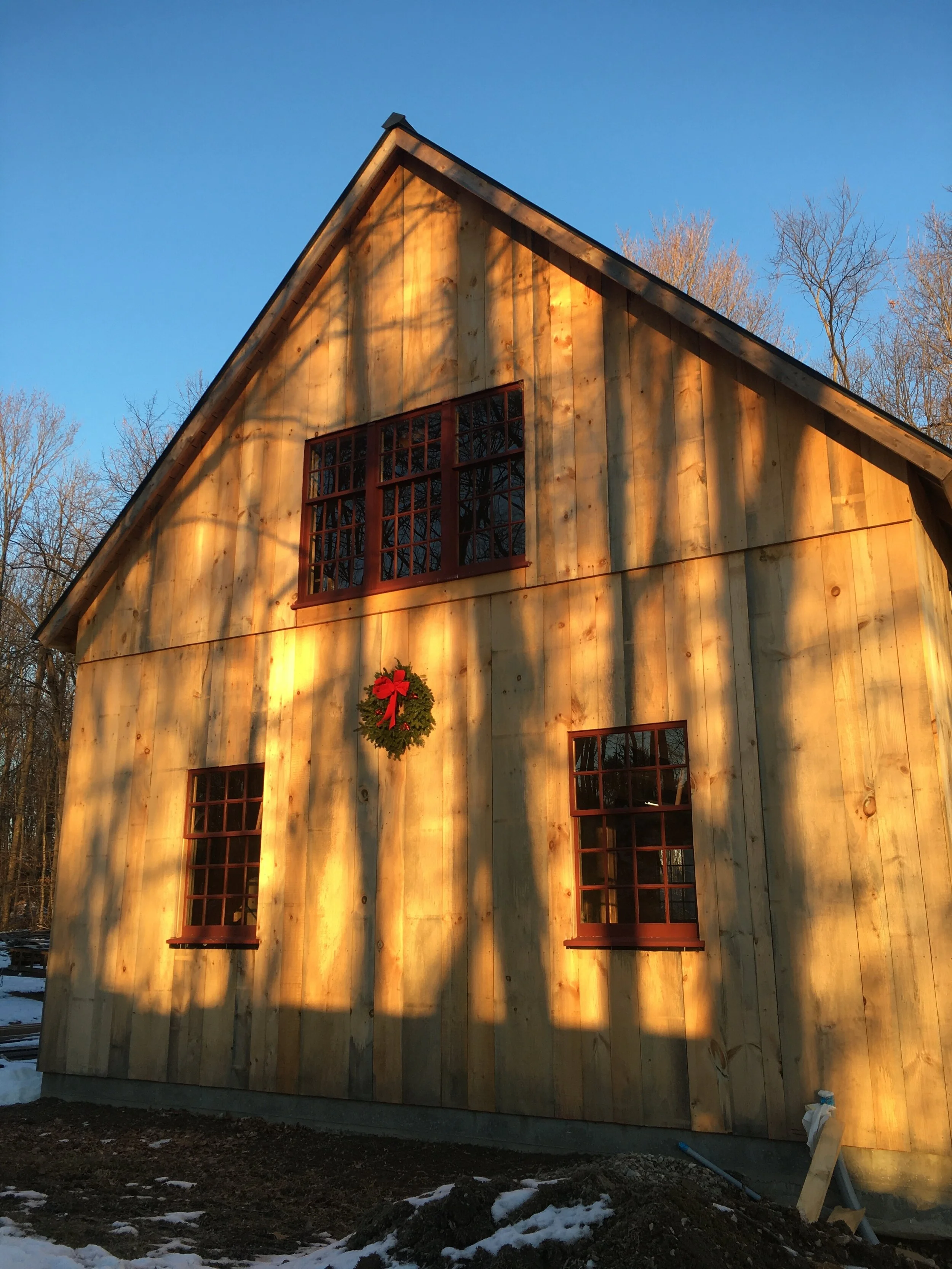 Barnwreath.JPG