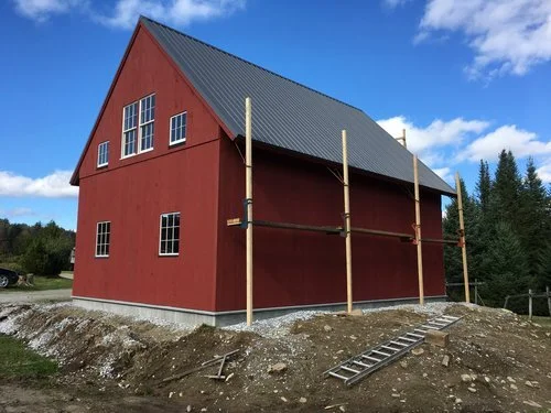 Mount+Holly+Barn.JPG